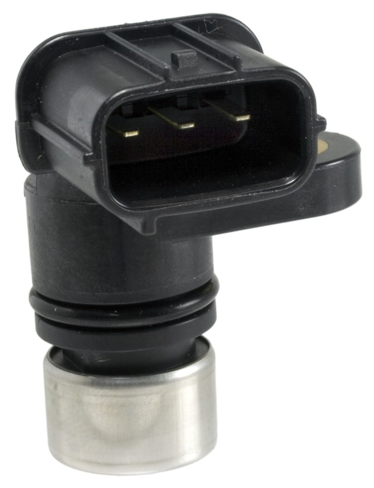 Speed Sensor  Airtex  5S9551