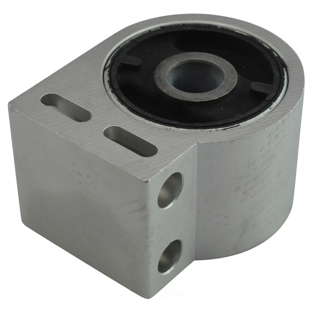 Suspension Control Arm Bushing-LS TRQ PSA63925