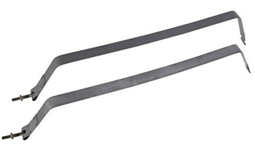 ST345 Fuel Tank Strap