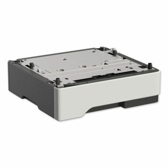 Lexmark 550-Sheet Tray (50G0802)