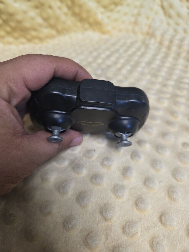 Batmobile RC 1:24 Replacement Remote Control Only 92304TX Batman