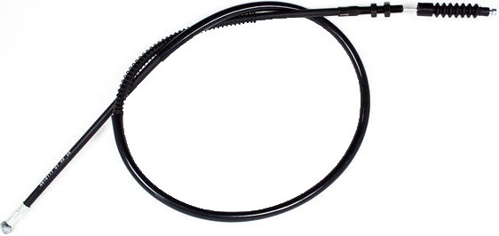 Motion Pro Replacement Control Cables For ATV/UTV 05-0117