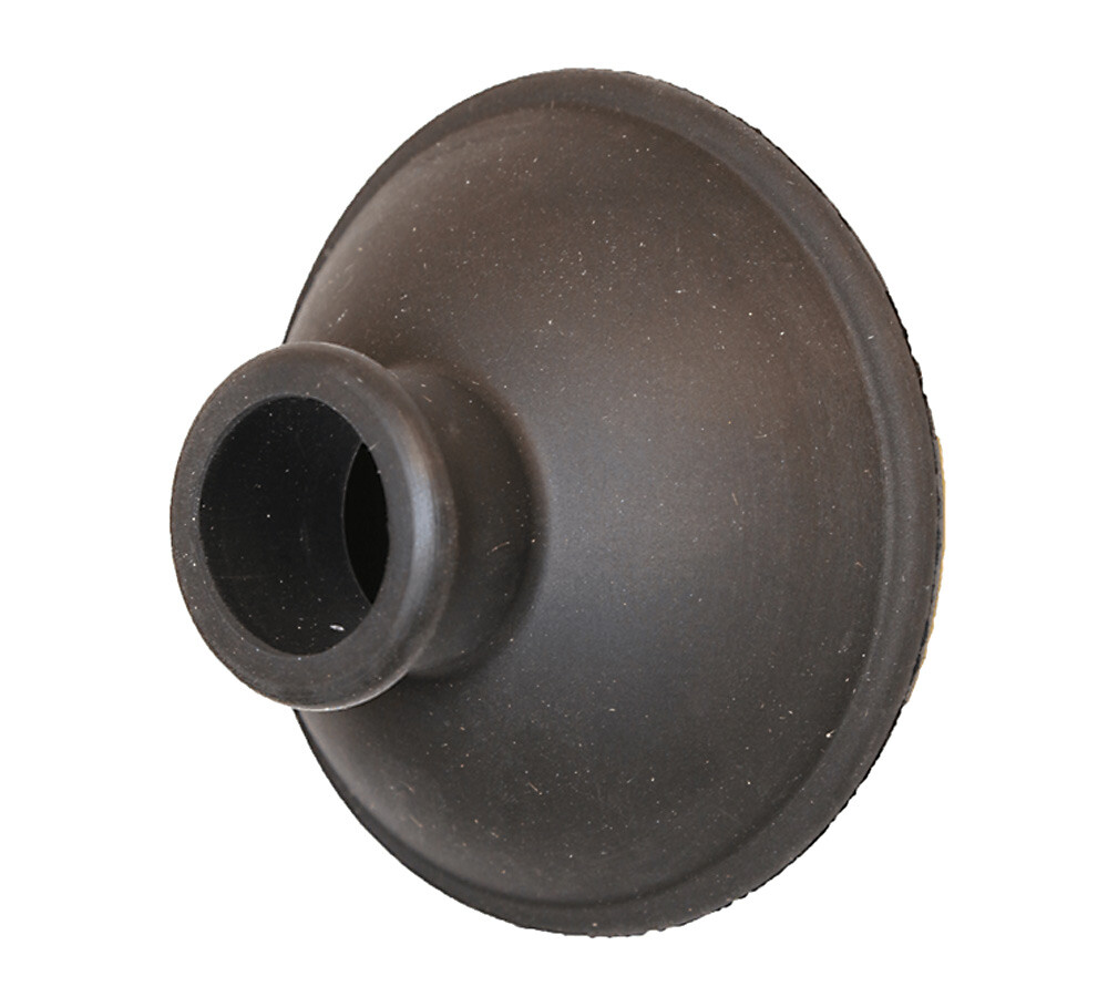 Boot Replaces OEM: 10427