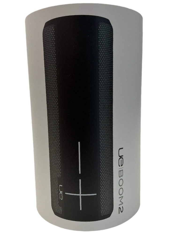 Portable Speaker Cast & Crew Gift Logan (2017)