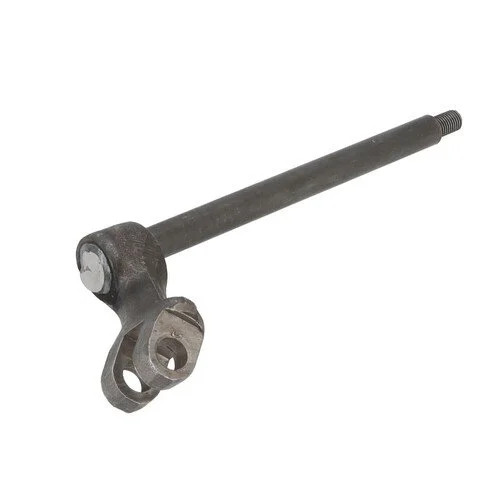 Draft Control Connecting Link Assembly fits Ford 8N 8N540A2