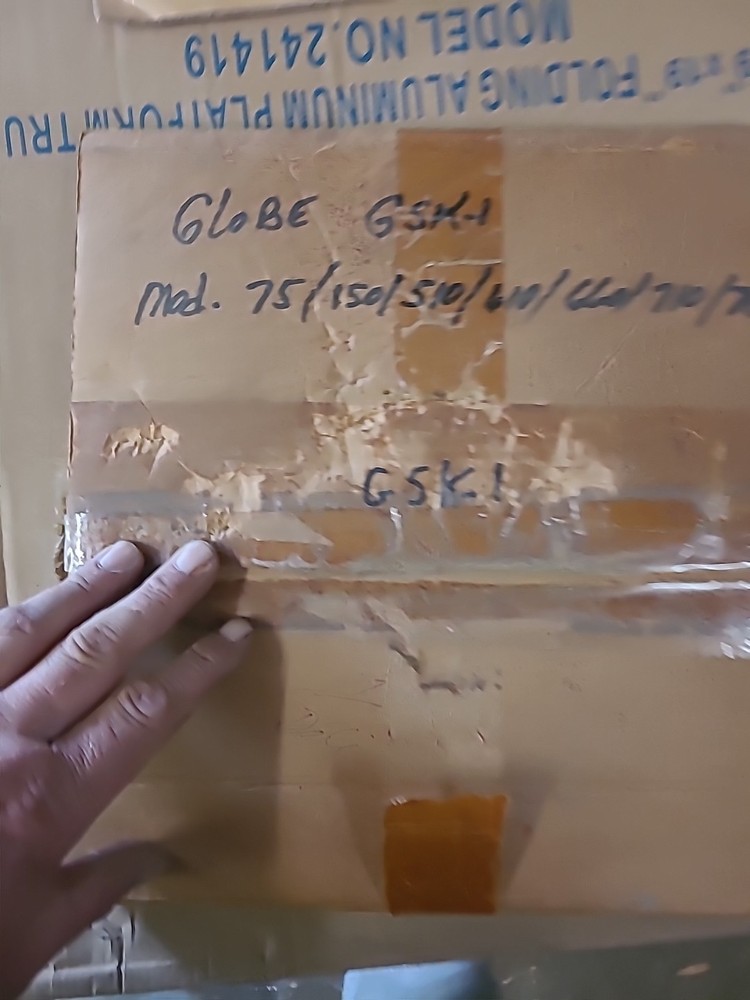 globe slicer blade gsk1