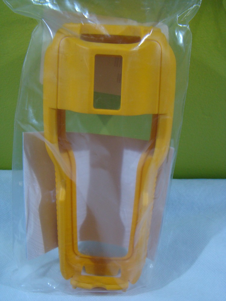 Intermec AG3 Protective Boot Kit for CK30 barcode scanner - New (261)