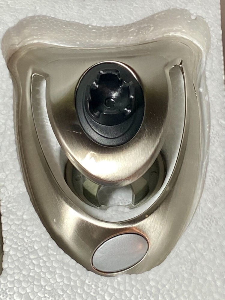 Microscope Eastcolight 2003 MicroXplore PC300 Images Display on PC Original Box