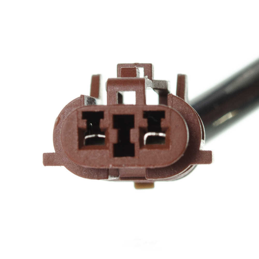 ABS Wheel Speed Sensor Holstein 2ABS1094