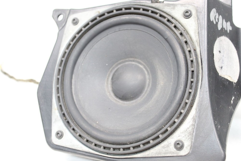 2007 BMW R 1200 RT Right Speaker Pod