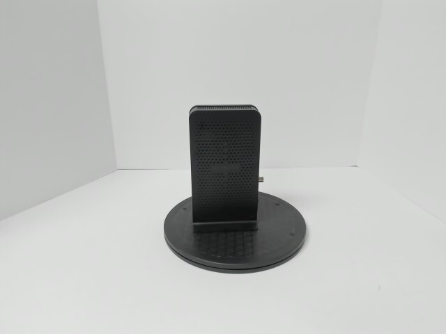 Netgear C3000 Wireless Cable Gateway