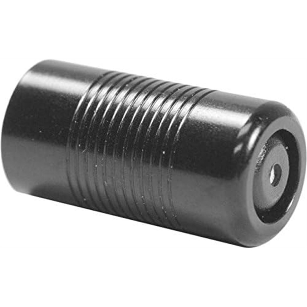 Streamlight STYLUS TAIL CAP ASSY, BLK