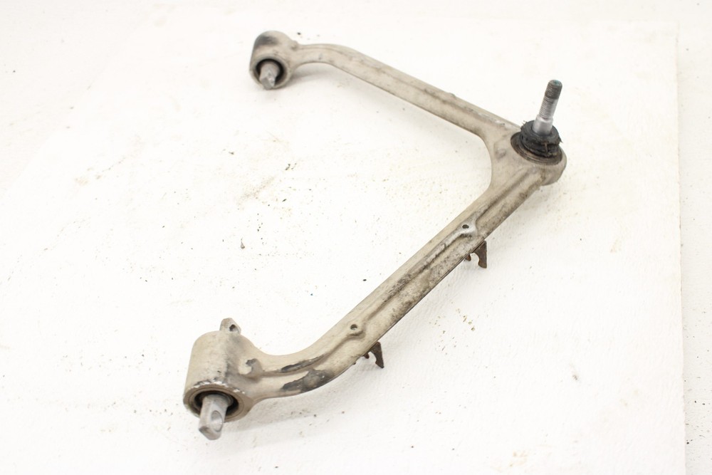 2019 Polaris Slingshot SL Left Upper Control A Arm