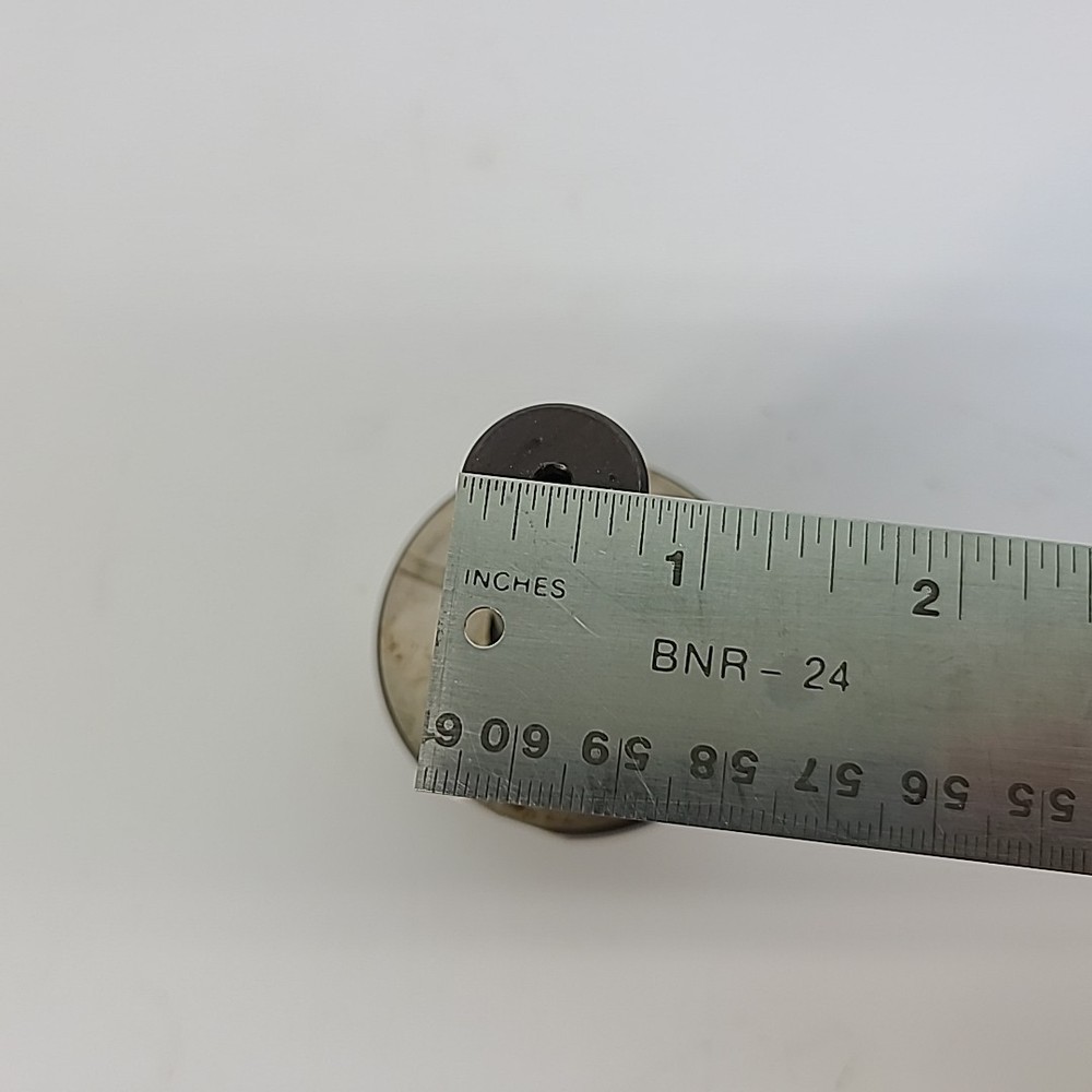 Mate 09981819 Punch Press Tool