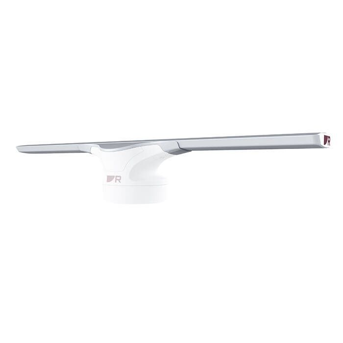 Raymarine E70630 Cyclone Marine Radar 6' Open Array Antenna ONLY