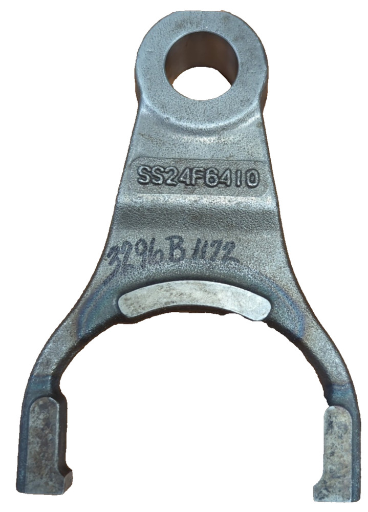 3296B1172 MERITOR DRIVE AXLE - SHIFT FORK