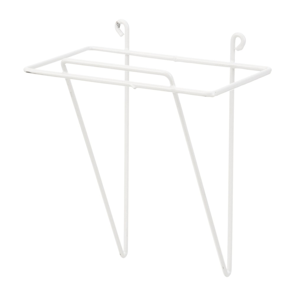Spill-Stop SpillStop 14020 Scoop Holder