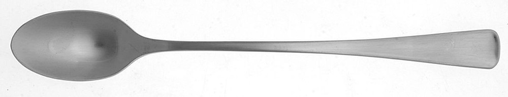 Oneida Silver Solar II  Iced Tea Spoon 501361