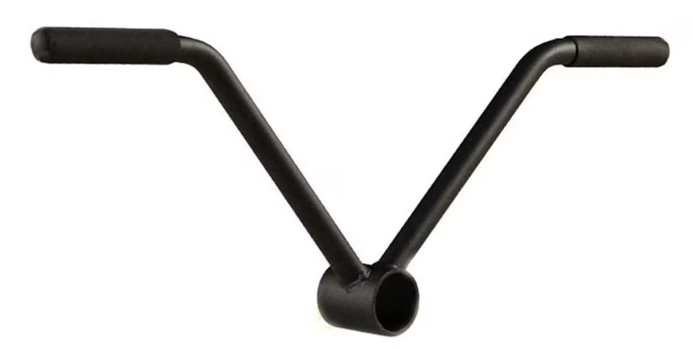 Accessories for PC-1 Series Power Cage and Power Rack