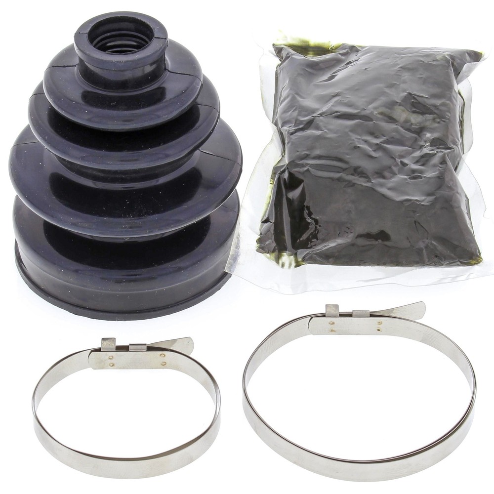 CV Boot Repair Front Outer for Cam-Am  Quest 650 2002 2003 2004