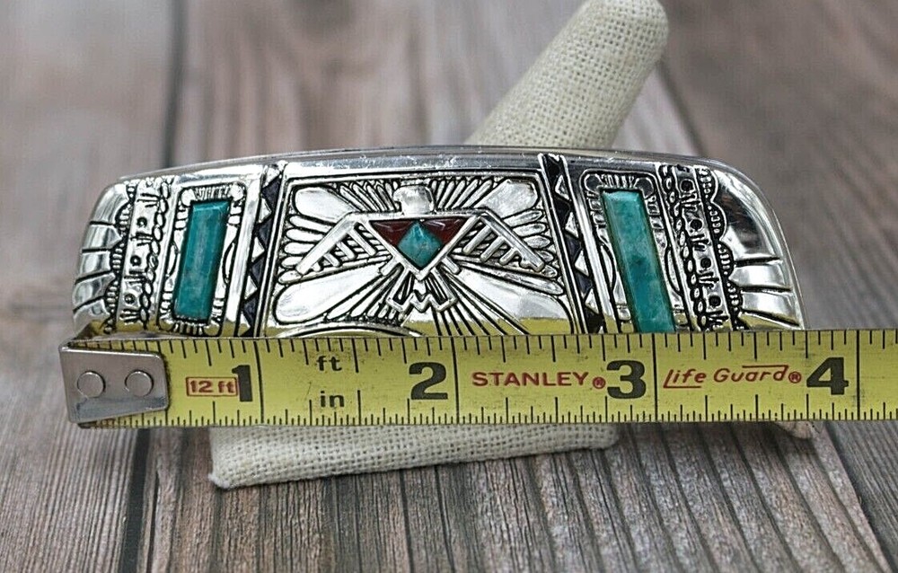 *Southwestern Pocket Knife 183.8g