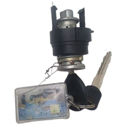 Ignition Switch Fits 2004-2005 PT CRUISER Factory OEM