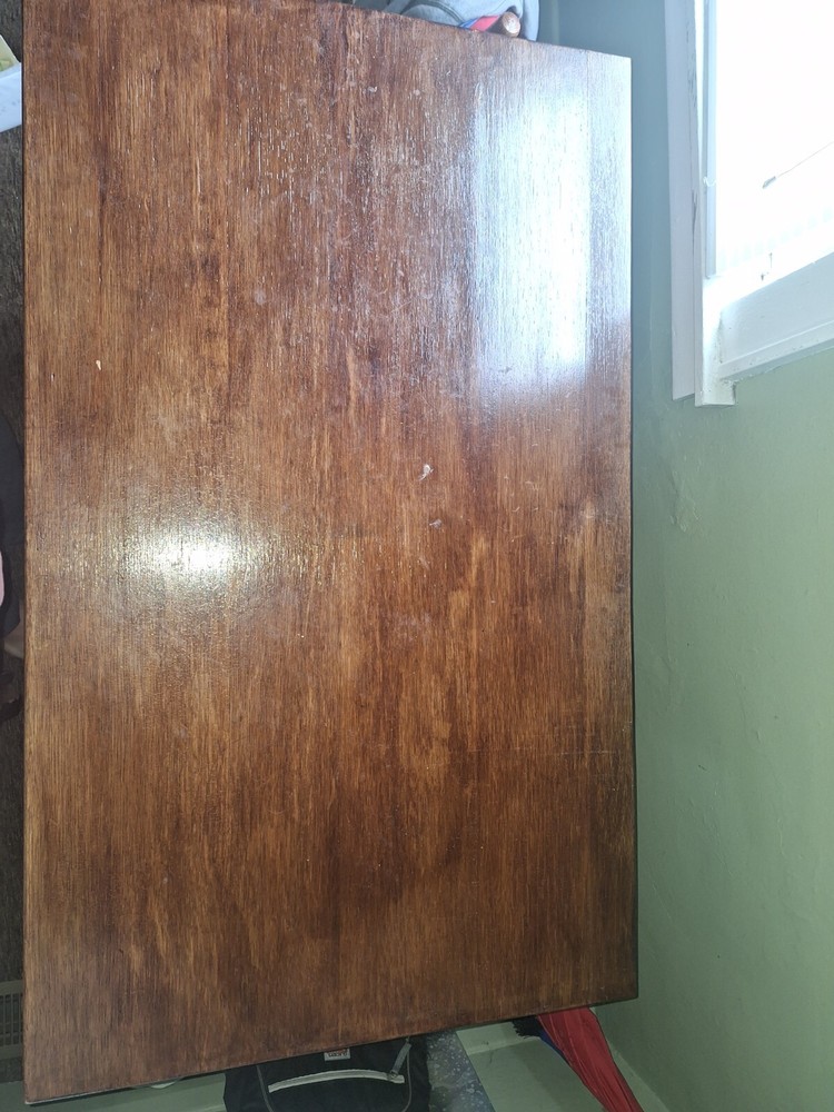 writing desk  antique