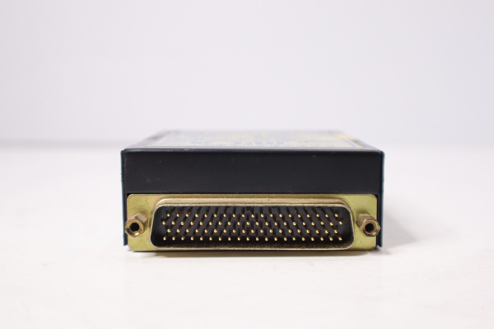 Ameri-King AK-950 GPS/NAV Switching & Annunciator Panel for GNC300 / GPS155XL