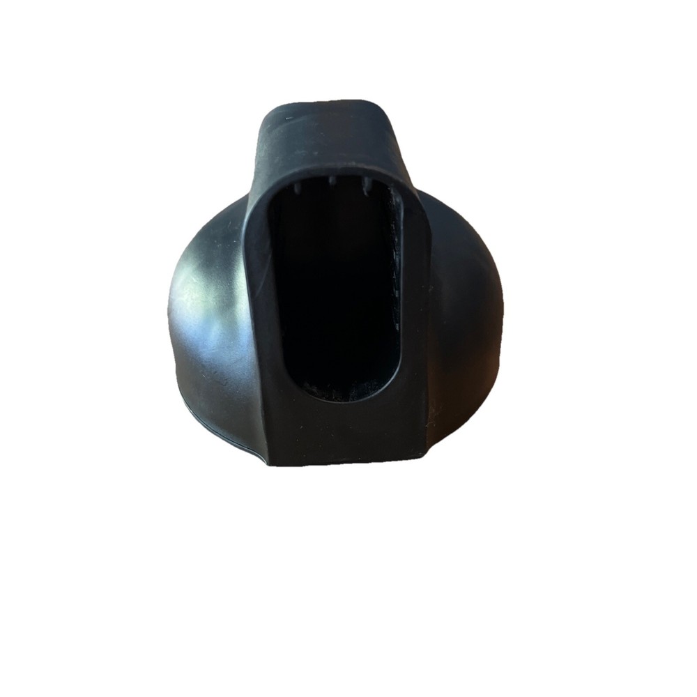 DB Method Squat Exercise Machine Rear Foot Wheel Replacement Part