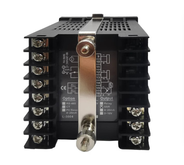 1 pcs FOTEK MT-72V Temperature controller