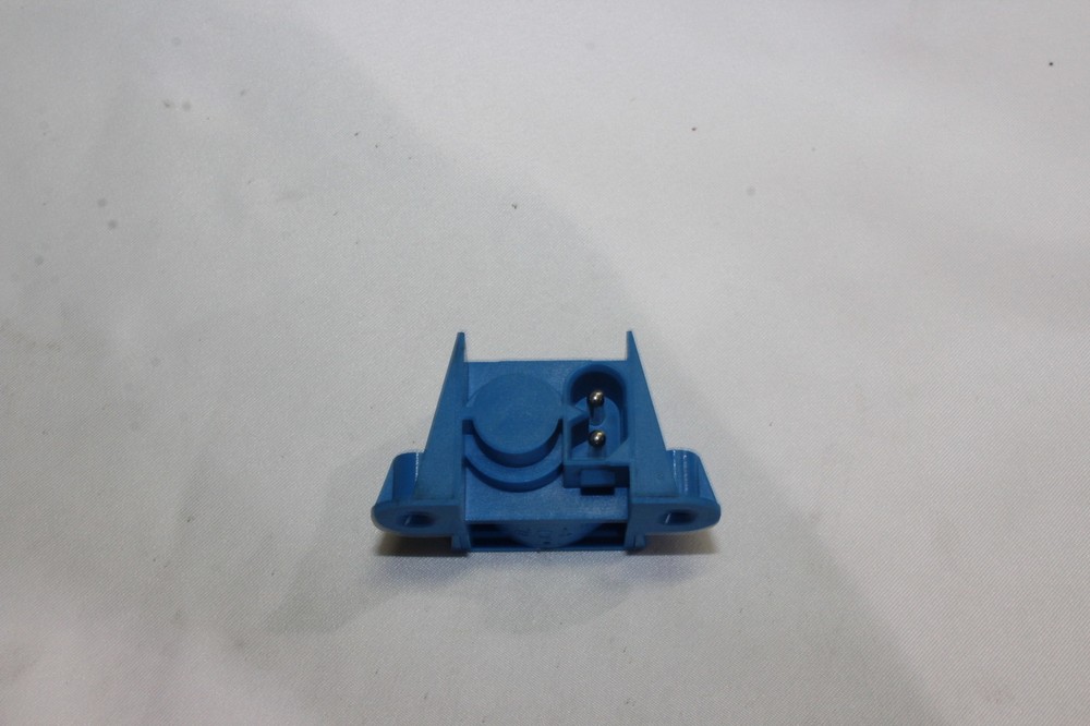 Emergency switch for BMW E-31 E-32 E-34 E-36 E-38 E-39