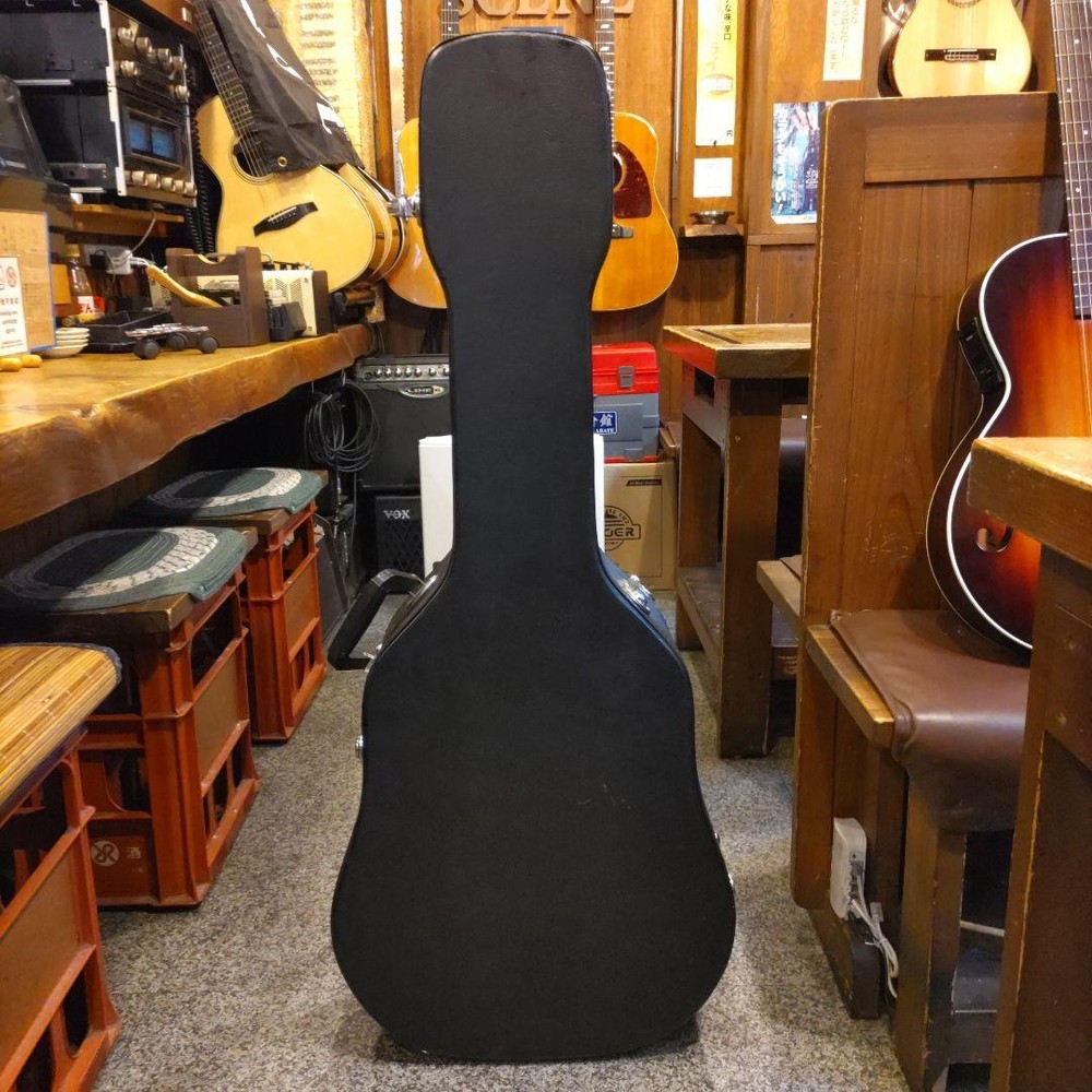 Fender CD-60 DS-V2 (Management Sana)