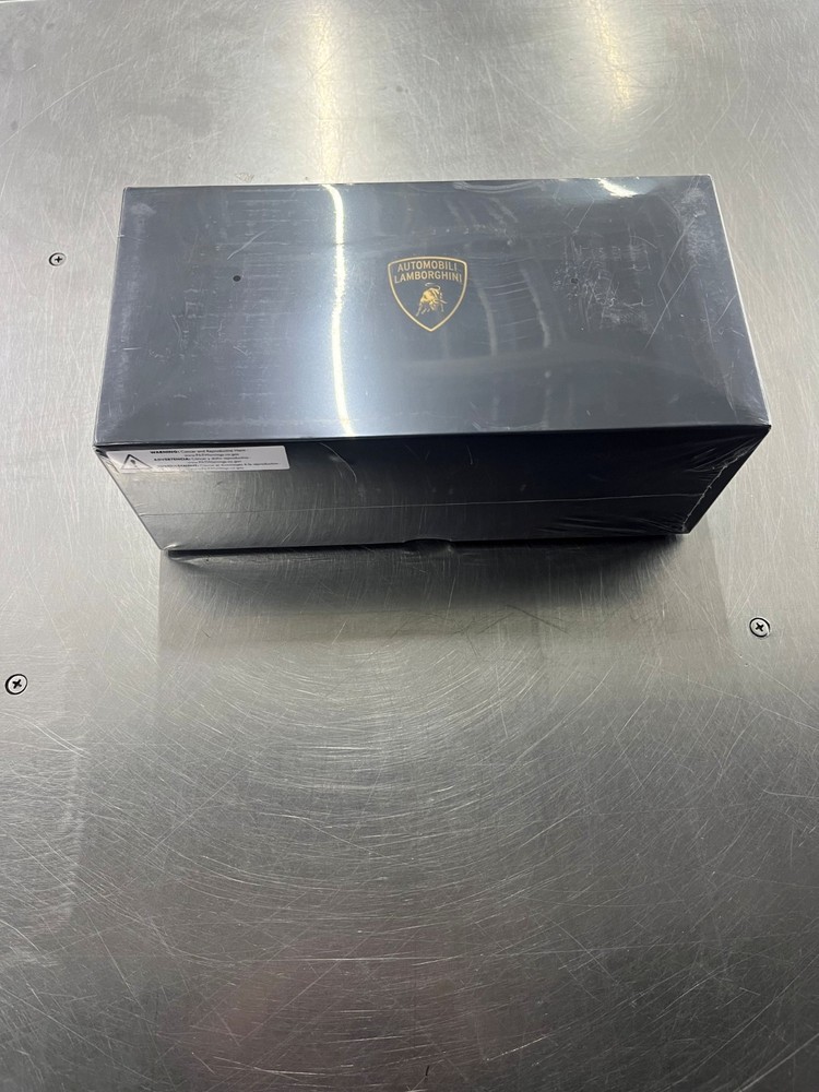 Lamborghini OEM Trickle Charger 400093050D