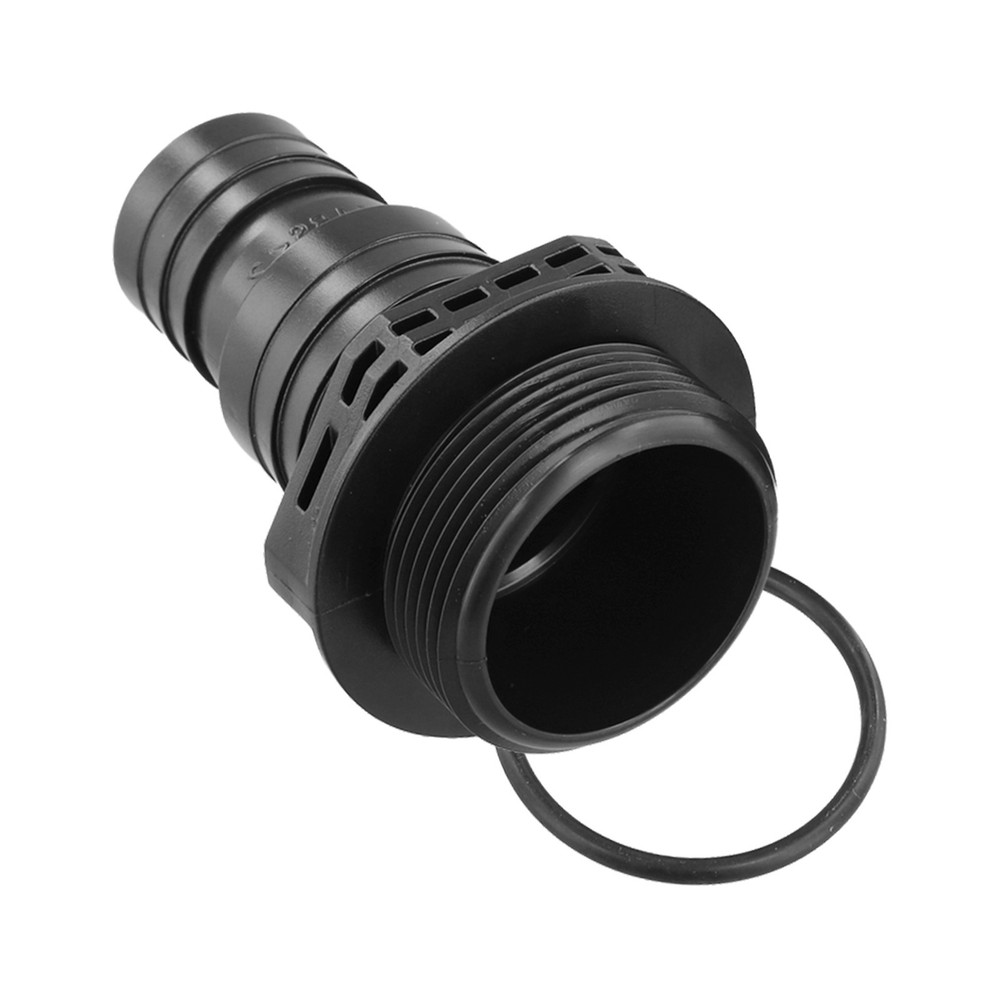 Circulation Pump O-ring Replacement Cost-effective Solution Pool Maintenance