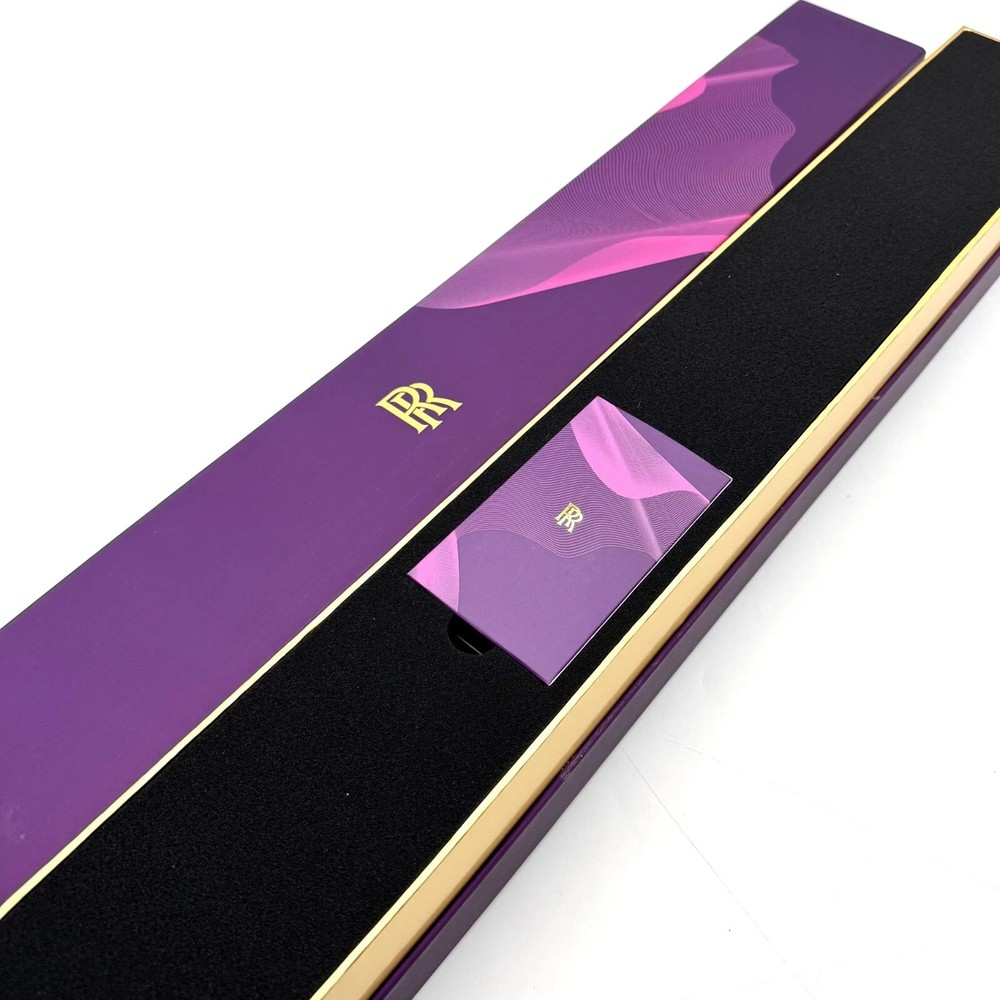 Rolls Royce umbrella O.E.M. NEW