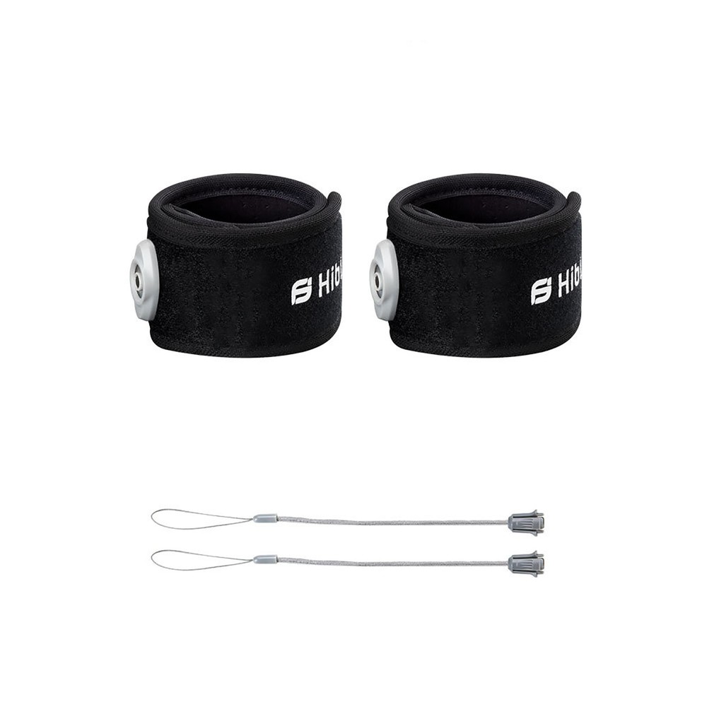 Wrist Protection Quick Release Wrist Strap For Pico 4/Pico Neo 3 VR Controller