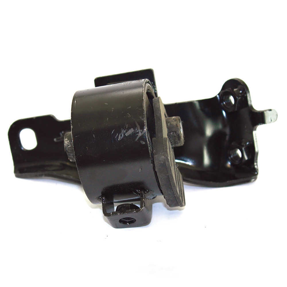 trans Mount  DEA/TTPA  A6258