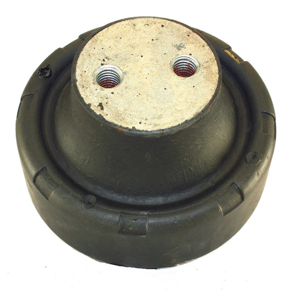 trans Mount  DEA/TTPA  A2717HY