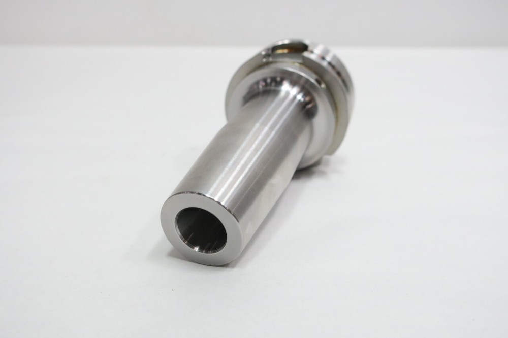 Erickson HSK63AHPVTT16120M Tool Holder