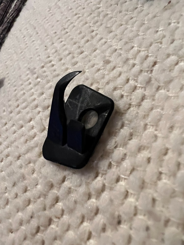 Archery Accessory Lot