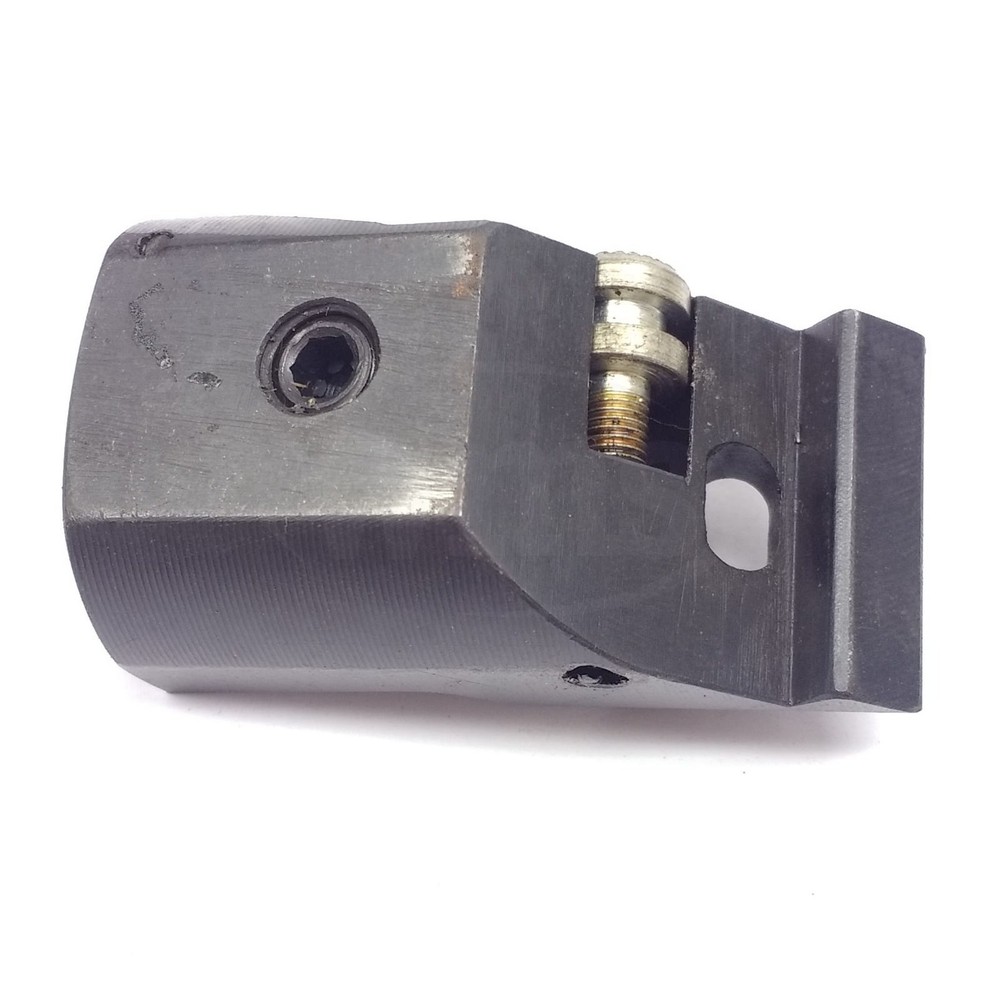 Kennametal 1021B Adjustable Boring Bar Head