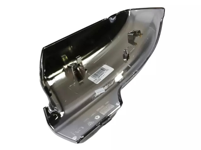 Genuine Mopar Mirror Cap Right 68666800AA