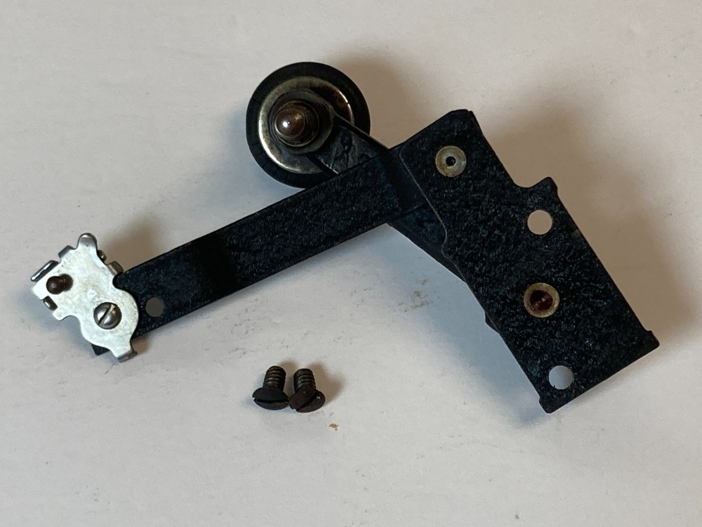 KENMORE 117.141 Bobbin Winder