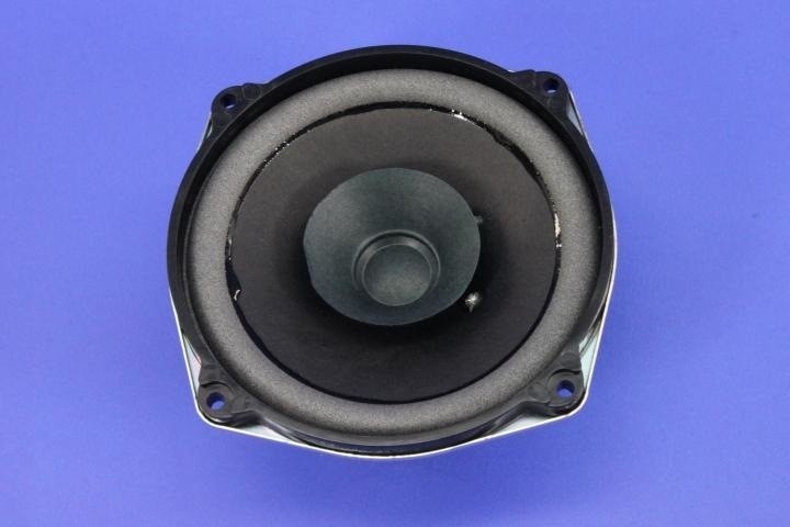 Speaker Mopar 56038566AE