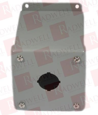 NVENT E1PBXM / E1PBXM (NEW IN BOX)