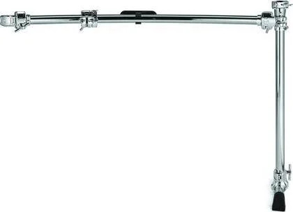 Gibraltar Curved Drum Rack Extension