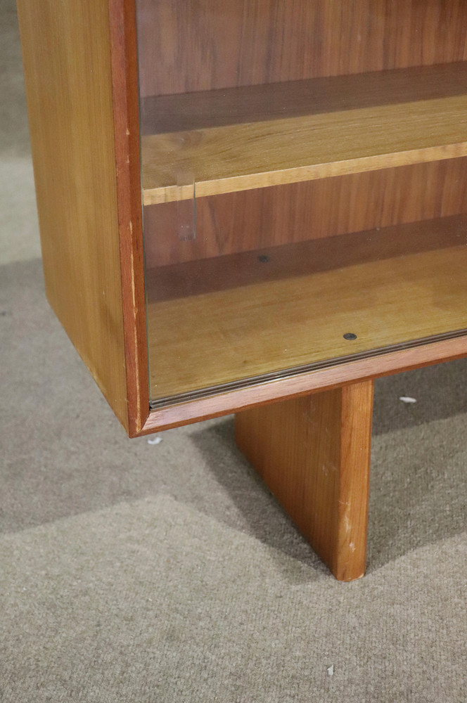 Danish Buffet Topper - SS39-022624