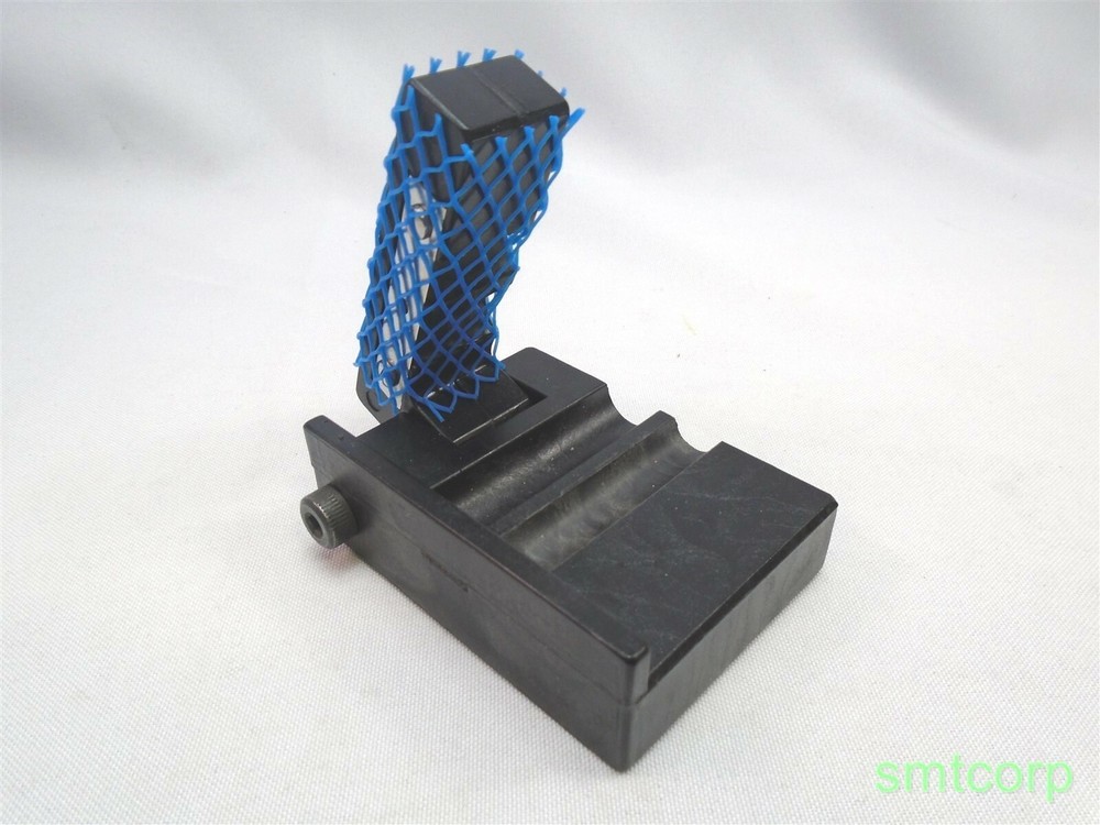 Andrew 241372 Cable Prep Tool