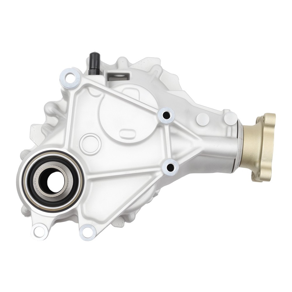 600-234 Transfer Case Assembly For 2007-2015 Ford Edge Explorer Taurus Flex AWD