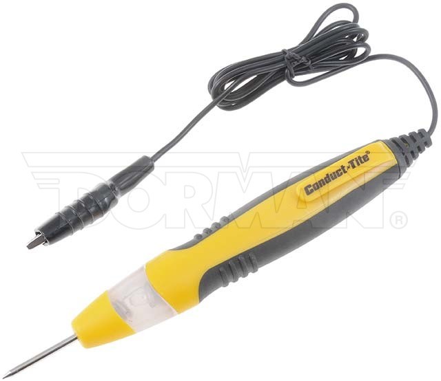 Dorman 86611 Continuity Tester - Electrical